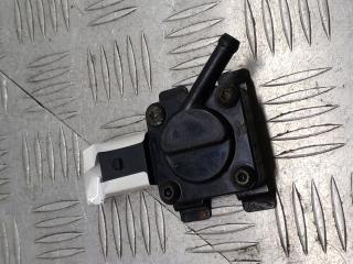 датчик давления (температуры) выхлопных газов BMW 5 серия E60/E61 2007, 2.0 л., M47N 204 D4, дизель, черный, универсал, 7789219, 13627789219