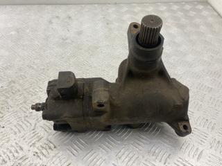 редуктор рулевой BMW 7 серия E38 [рестайлинг] 1999, 1095187