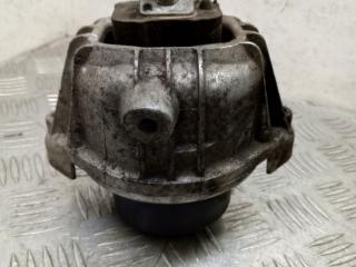 подушка крепления двигателя BMW 3 серия E92/E93 [рестайлинг] E92 2011, 3.0 л., N57 D30 A, дизель, АКПП, blue-water metallic (896), купе, задний привод, правый руль, 22116773248, 6773248