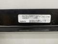 балка подвески передняя (подрамник) BMW X5 F15 2018, 3.0 л., N57 D30 B, дизель, АКПП, black sapphire metallic (475), внедорожник 5 дв., полный привод, правый руль, P686668704, 6866687 - фото №4