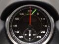 часы Porsche 911 Carrera S 991 2014, 3.8 л., MA1.03, бензин, робот, серый, задний привод, правый руль, 07096030100, 99155215102, 991552151 - фото №2