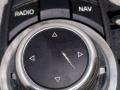 джойстик управления мультимедиа BMW 3 серия E92/E93 [рестайлинг] E92 2011, 3.0 л., N57 D30 A, дизель, АКПП, blue-water metallic (896), купе, задний привод, правый руль, 65829249441, 9249441 - фото №2
