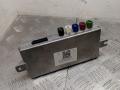 блок управления камерой BMW 5 серия F07/F10/F11 2011, 3.0 л., N57 D30 A, дизель, АКПП, sophistog brillan metallic (a90), универсал, задний привод, правый руль, 66539228322 - фото №3