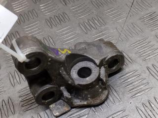 кронштейн (крепление) BMW iX I20 2025, электро, белый, полный привод, правый руль, 9485642, 22119485642