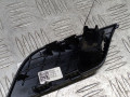 кнопка центрального замка BMW X5 F15 2017, 3.0 л., N57 D30 B, дизель, АКПП, carbonschwarz metallic (416), внедорожник 5 дв., полный привод, правый руль, 61316801352, 6801352 - фото №2