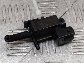 клапан управления турбиной (актуатор) BMW 3 GT F34 [рестайлинг] 2017, 3.0 л., N57 D30 B, дизель, АКПП, 7810831, 11747810831