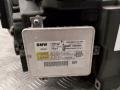 фара левая BMW 5 серия F07/F10/F11 2011, 3.0 л., N57 D30 A, дизель, АКПП, sophistog brillan metallic (a90), универсал, задний привод, правый руль, 7203253 - фото №6