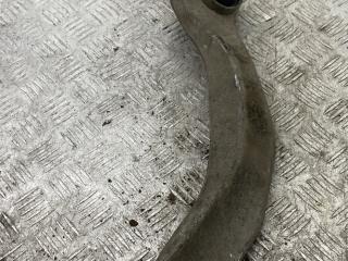 рычаг передний правый BMW 5 серия F07/F10/F11 2011, 3.0 л., N57 D30 A, дизель, АКПП, sophistog brillan metallic (a90), универсал, задний привод, правый руль