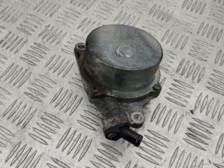 насос вакуумный BMW 5 серия E39 [рестайлинг] 2002, 2.5 л., M57 D25 (256D1), дизель, МКПП, 7786841, 11667786841, 11667795143, 7795143