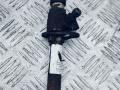 форсунка Land Rover Discovery 3 поколение 2005, 2.7 л., 276DT, дизель, МКПП, 276DT, AJD, AJD7G, ELD11, 4H2Q9K546AE - фото №2