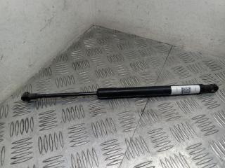 амортизатор крышки багажника (3-5 двери) BMW 1 серия E81/E87 [рестайлинг] E88 2008, 2.0 л., N43 B20 A, бензин, МКПП, кабриолет, задний привод, правый руль, 7166758, 41627166758