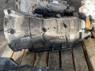 КПП автоматическая (АКПП) BMW 5 серия E60/E61 [рестайлинг] 2009, 2.0 л., N47 D20 A, дизель, АКПП, N47D20A, 24007581410, 7581410, N47D20O