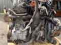 двигатель Volkswagen Passat B6 2010, 2.0 л., CBDC, дизель, МКПП, CBDC - фото №2