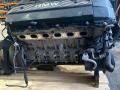 двигатель BMW 5 серия E60/E61 2004, 2.5 л., M54 B25 (256S5), бензин, АКПП, M54B25, 256S5, 256S4 - фото №4