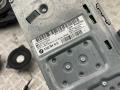 комплект акустики BMW 5 серия F10/F11 [рестайлинг] F10 2014, 2.5 л., дизель, АКПП, carbonschwarz metallic (416), седан, задний привод, правый руль, 9343764 - фото №4
