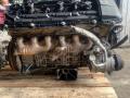 двигатель BMW X3 E83 2004, 2.5 л., M54 B25 (256S5), бензин, МКПП, M54B25, 256S5, M52B25TU, 256S4 - фото №4