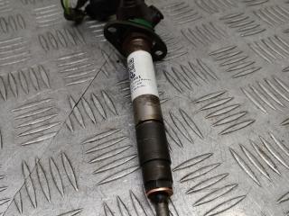 форсунка Land Rover Range Rover Sport 1 поколение 2006, 2.7 л., 276DT, дизель, АКПП, 4H2Q9K546AF