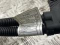 проводка BMW 5 серия F07/F10/F11 [рестайлинг] F10 2013, 3.5 л., бензин, АКПП, impblau brill metallic (a89), седан, полный привод, 12517605076, 7605076 - фото №2