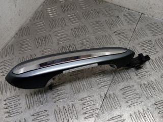 ручка наружная задняя правая BMW 5 серия G30/G31 G30 2019, 3.0 л., B58 B30 A, бензин, АКПП, bluestone metallic (c2y), седан, полный привод, правый руль, 8492228