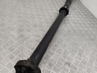 карданный вал BMW 5 серия G30/G31 G30 2020, 2.0 л., B48 B20 B, бензин, АКПП, sophistograu a90, седан, задний привод, правый руль, 26109470623, 9470623