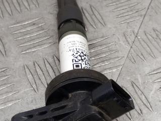 катушка зажигания Land Rover Range Rover 3 поколение [рестайлинг] 2007, 4.2 л., 428PS, бензин, АКПП, 6R83-12A366-AA