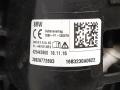 подушка безопасности пассажира BMW 7 серия G11/G12 G11 2018, 3.0 л., B57 D30 A, дизель, АКПП, singapore grau metallic (b41), седан, полный привод, правый руль, 72129297726, 9297726 - фото №3
