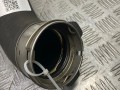 патрубок интеркулера BMW X5 F15 2018, 3.0 л., N57 D30 B, дизель, АКПП, black sapphire metallic (475), внедорожник 5 дв., полный привод, правый руль, 7823237, 11617823237 - фото №2
