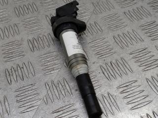 катушка зажигания BMW 3 серия E90/E91/E92/E93 2007, 3.0 л., N53 B30 A, бензин, АКПП, 7559842, 12137559842