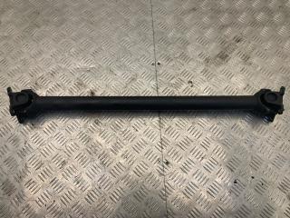 карданный вал BMW X3 E83 2006, 2.5 л., M54 B25 (256S5), бензин, АКПП