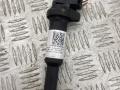 катушка зажигания BMW 3 серия E90/E91/E92/E93 2007, 2.5 л., N52 B25 AF, бензин, МКПП, 7548553, 12137548553 - фото №2