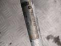 трубка кондиционера BMW 5 серия F07/F10/F11 F10 2011, 3.0 л., N57 D30 A, дизель, АКПП, carbonschwarz metallic (416), седан, задний привод, правый руль, 9201928 - фото №4