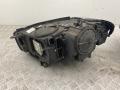 фара правая BMW X5 F15 2018, 3.0 л., N57 D30 B, дизель, АКПП, black sapphire metallic (475), внедорожник 5 дв., полный привод, правый руль, 7290056 - фото №4