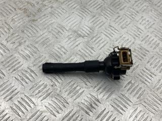 катушка зажигания BMW 3 серия E46 2002, 2.5 л., M54 B25 (256S5), бензин, АКПП, 1748017, 11860