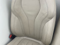 салон (комплект сидений) BMW X5 F15 2018, 3.0 л., N57 D30 A, дизель, АКПП, carbonschwarz metallic (416), внедорожник 5 дв., полный привод, правый руль - фото №8
