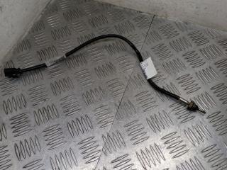 датчик температуры во впускном коллекторе BMW 4 серия F32/F33 [рестайлинг] F36 2019, 2.0 л., B47 D20 A, дизель, АКПП, лифтбэк, полный привод, 8507628, 13628507628