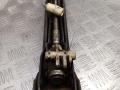 домкрат BMW 5 серия E39 2000, 1092710, 71121092710 - фото №6