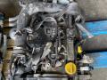 двигатель Opel Meriva 1 поколение (A) [рестайлинг] 2008, 1.7 л., Z 17 DTH, дизель, МКПП - фото №2