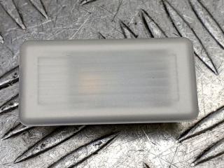 фонарь салона (плафон) BMW i4 G26 [рестайлинг] 2025, электро, cape york grün metallic (c5y), хетчбэк 5 дв., задний привод, правый руль, 9891435