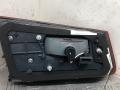 фонарь крышки багажника правый BMW 5 серия G30/G31 G30 2020, 2.0 л., B48 B20 B, бензин, АКПП, sophistograu a90, седан, задний привод, правый руль, 63217376474, 7376474 - фото №4