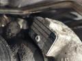 турбина Volkswagen Caddy 3 поколение 2008, 1.9 л., BLS, дизель, МКПП - фото №3