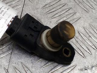 датчик распредвала BMW X5 E53 [рестайлинг] 2005, 3.0 л., M57 D30 (306D2), дизель, АКПП, 13627794646, 7794646