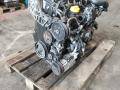 двигатель Opel Vivaro A [рестайлинг] 2011, 2.0 л., M9R 786, дизель, МКПП, M9R780, M9R782, M9R786, M9R692, M9R630, M9R784, M9R788 - фото №3