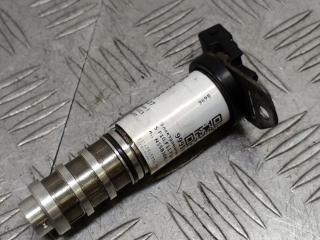 электромагнитный клапан BMW 5 серия F07/F10/F11 [рестайлинг] F10 2013, 3.5 л., бензин, АКПП, impblau brill metallic (a89), седан, полный привод, 11367585776, 7585776