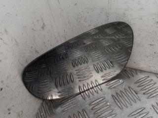 стекло зеркала наружного левого BMW 3 серия E90/E91 [рестайлинг] E90N 2010, 2.0 л., N47 D20 C, дизель, МКПП, седан