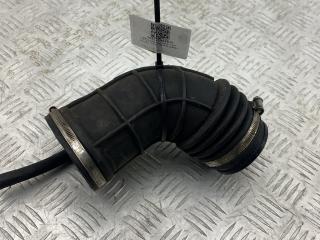 гофра инжектора BMW 3 серия E46 (1997 - 2003), 2.2 л., M54 B22 (226S1), бензин, 1705209, 13541705209