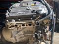 двигатель Mazda MX-5 3 поколение 2008, 1.8 л., L823, бензин, МКПП, L8 - фото №4