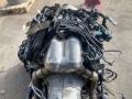 двигатель BMW X5 M F85 2018, 4.4 л., S63 B44 B, бензин, АКПП, внедорожник 5 дв., полный привод, правый руль, S63, S63B44, S63B44B - фото №2