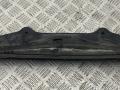 планка под капот BMW 7 серия G11/G12 G11 2017, 3.0 л., B57 D30 A, дизель, АКПП, carbonschwarz metallic (416), седан, задний привод, правый руль, 51817340207, 7340207 - фото №4