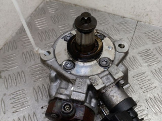 ТНВД BMW 3 серия E90/E91/E92/E93 [рестайлинг] 2010, 2.0 л., N47 D20 C, дизель, МКПП, 7810696, 0445010517, 0928400798