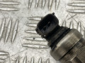 форсунка Nissan Navara D40 2008, 2.5 л., YD25DDTi, дизель, МКПП, 16600EC00A, D3000018 - фото №4